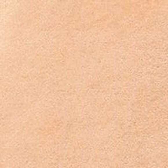 PLANET GOLD Womens Textured Pullover Sleeveless Round Neck Short Body Con Dress - Picture 4 of 4